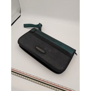 Gospel CD Collection Lot 25+ Discs WOW Gospel Yolanda Adams TD Jakes MediaTote